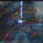 screen_combat_satellitebombard_jpg_1400x0_q85