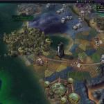 screen_prosperouscity_01_jpg_1400x0_q85