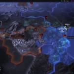 screen_ui_orbital_jpg_1400x0_q85