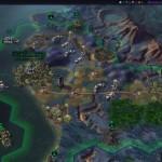 screen_cities_traderoutes_jpg_1400x0_q85