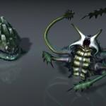 2kgmkt_civbe_render_alien_kraken_jpg_1400x0_q85