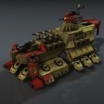2kgmkt_civbe_render_unit_purity_lev_destroyer_jpg_1400x0_q85