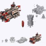 2kgmkt_civbe_concept_purity_lev-destroyer_jpg_1400x0_q85