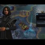 screen_fielding_diplomacy_jpg_1400x0_q85