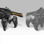 2kgmkt_civbe_concept_supremacy_sabr_jpg_1400x0_q85