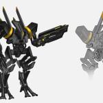 2kgmkt_civbe_concept_supremacy_carvr_jpg_1400x0_q85