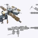 2kgmkt_civbe_concept_satellite_research_jpg_1400x0_q85