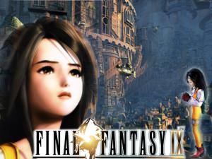 Garnet-the-princess-of-love-final-fantasy-4382078-800-600