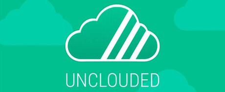 GDVNAiu Unclouded per Android scova i file doppi su Dropbox e Google Drive