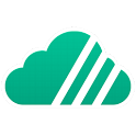  Unclouded per Android scova i file doppi su Dropbox e Google Drive