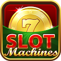  Le 5 migliori slot machine per Android !!