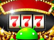 migliori slot machine Android