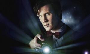 matt-smith-undicesimo-dottore-nella-serie