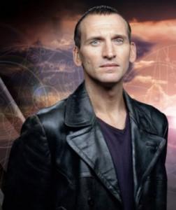 christopher-eccleston-doctor-who-50th-anniversary-bbc