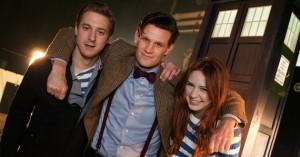 Pond-Life-Doctor-Who