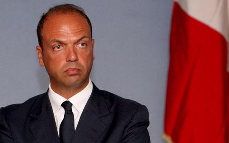 Alfano