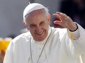 Papa Francesco viaggio Corea Sud: tutti uniti nella preghiera Santo Padre