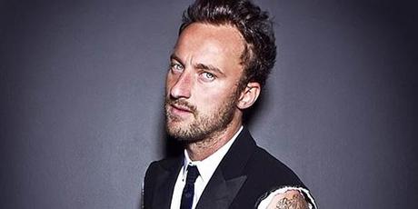 francesco-facchinetti-giacca-strappata-tatuaggio