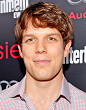 “Girls 4”: ingaggiato anche Jake Lacy di Obvious Child