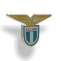 Lazio - Inter alla resa dei conti