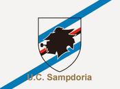 Sampdoria Juventus battaglia senza fine