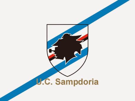 Sampdoria e Juventus una battaglia senza fine