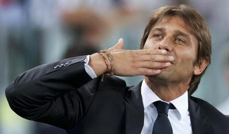 Conte e quasi  Nazionale