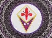 Fiorentina siamo