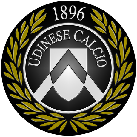 L'Udinese parte con lo scambio