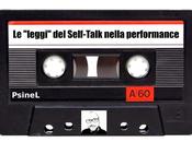 "leggi" self-talk dialogo interiore