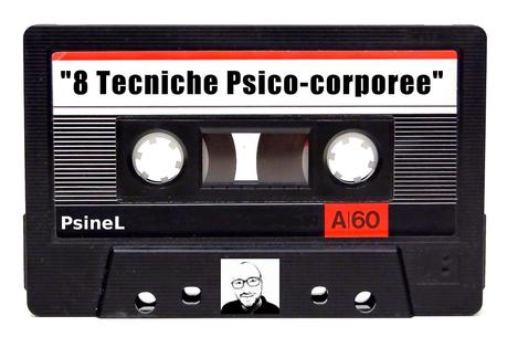 Corpo-mente: 8 tecniche psico-corporee per migliorare le performance