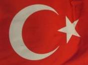 Turchia sultano Erdogan svolta verso neo-ottomanismo