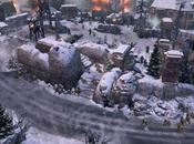 Relic presenta Company Heroes Ardennes Assault