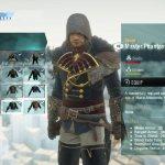 Assassin's Creed Unity 1408 9