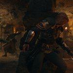 Assassin's Creed Unity 1408 6