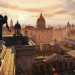 Assassin's Creed Unity 1408 4