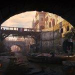 Assassin's Creed Unity 1408 1