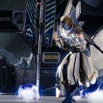 destiny_1408 14