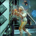 destiny_1408 24