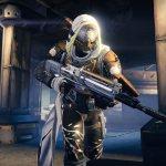 destiny_1408 10