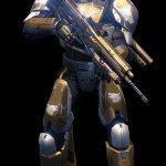 destiny_1408 31