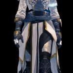 destiny_1408 33