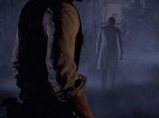 Evil Within, svelata durata gioco