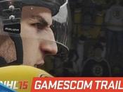 Gamescom 2014, trailer conferma uscita europea