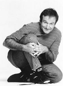 robin-williams