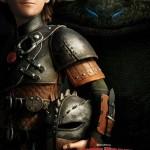 httyd2_poster_big