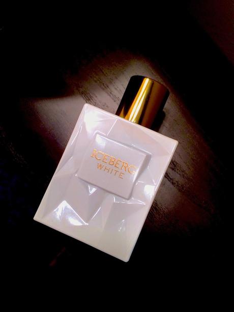 IL PROFUMO: ICEBERG WHITE di ICEBERG