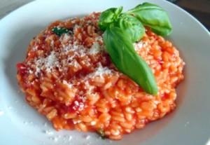 risotto-pomodoro-e-basilico