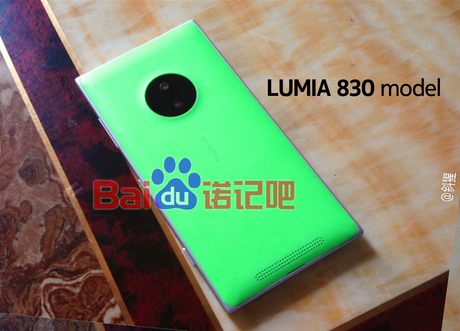 Nokia-Lumia-830 (2)