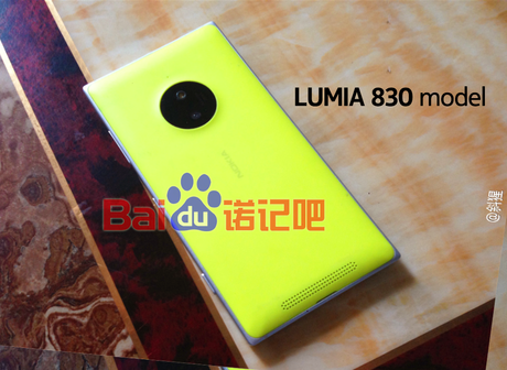 Nokia-Lumia-830 (1)